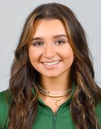 Kendra Mccall's Instagram, Twitter & Facebook