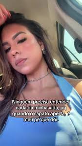 Evelyn Pimentel (@_eve.pimentel)