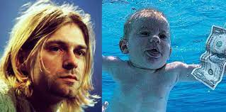 Been a son was previously only available on nirvana's 1989 blew ep, a limited uk release. 1oksaiclokjfsm