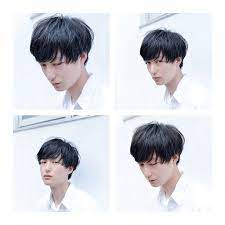 メンズノンノ風 旬なナチュラルショートの参考に メンズ メンズ ヘアスタイル メンズノンノ 髪型 メンズ