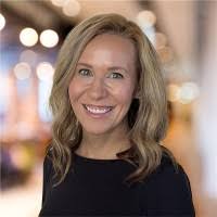 Keli Posch Email & Phone Number