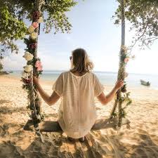 See 105 reviews, articles, and 177 photos of kapas island on tripadvisor. Create A Moment At Kapas Island In 2021 Service Trip Island Tour Day Trips