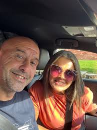 Another brilliant weekend away in the Tentbox lovely and warm ❤️ one life  live it x