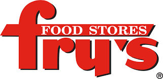 Order now for grocery pickup in phoenix, az at fry's food stores. Fry S Food Stores 43rd Ave Cactus Grocery Pickup Phoenix Az 4204 W Cactus Rd