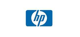 To connect with itvt group's employee register on signalhire. Crm Losungen Fur Die Energie Und Industriebranche