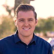 Real Estate Agents near Peralta Trail Elementary School