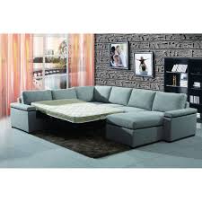 Maybe you would like to learn more about one of these? Corner Sofas Corner Sofas 2021 Couches Sofa