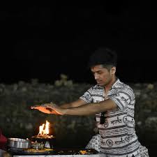 Aditya Kanawade (@adi_kanawade) • Instagram photos and videos