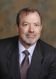 Linebarger Goggan Blair & Sampson LLP, 518 9th Ave N, Texas City, TX 77590,  US