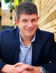 Gavin Patrick Reherman Obituary