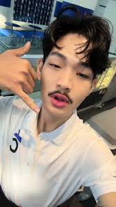 Call Me Bae Episode 1