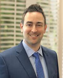 Alvarado Eye Care in Coronado, CA