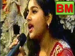 Happy Birthday Happy Birthday Song Happy Birthday Bangla Song Youtube