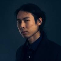 40+ "Larry Xiao" profiles