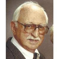 Vincent William Bitzer Obituary