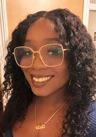 About Us: Staff Biographies