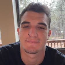 Chad Stapley (@ChadTastic17)