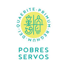 Pobres Servos da Divina Providência | Porto Alegre RS