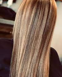 Pin On Dream Hair