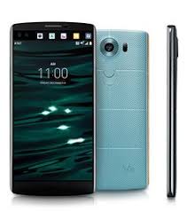 Our imei write tool works on each device. 12 Lg Unlock Codes Ideas Lg Phone Unlock Phone
