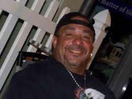 Fundraiser by Sherry Haper : Capt Joe Shipwreck