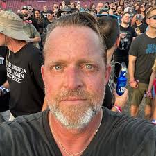 AC/DC's Brian Johnson On The Difference Between Hard Rock and Heavy Metal