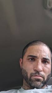 Michael Munro Greenock