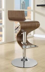 Enormous selection for all types of businesses including restaurants, bars, country clubs and more. The 33 Best Modern Bar Stools Reviews In Depth Guides Hibarstools