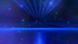 Also explore thousands of beautiful hd wallpapers and background images. 4k Animierter Wallpaper Geometric Grail 4k Moving Background Aavfx Relaxing Lift Your Spirits With Funny Jokes Trending Memes Entertaining Gifs Inspiring Stories Viral Videos And So Much More Decoracion De Unas