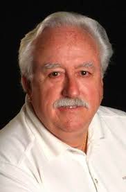 Personal Brand Planning for Life: The guide to promoting yourself,  attracting opportunity and building a stand out career: Donnelly, Robert  M.: 9780982975879: Amazon.com: Books