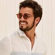 On 3 april 2016, simas and uhlmann got married in itaipava. Rodrigo Simas On Twitter Sunset Lover 6 12pm Sunset Sunsetaroundtheworld Photo Photography Luxsouthariatoll Visitmaldives Goldenhour Pordosol Life Em Lux South Ari Atoll Https T Co Gf7ert0z9l