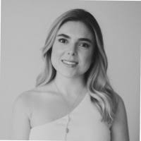 20+ "Alice Kessler" profiles