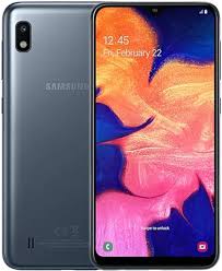 It can be found by . Samsung Galaxy A10 Dual Sim 2g 32g Black Unlocked B Cex Uk Buy Sell Donate