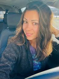 4 and 10 mile runs completed today