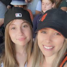 Brittney Scrivner and Scott Loper's Wedding Website