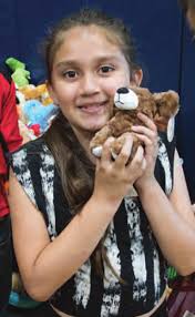 Bulletin Tuesday, September 19