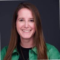 80+ profils pour “Andrea Eck”