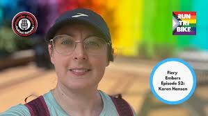 Live w/ Chef Chris Kar The Dimon Estate ( formerly Jamesport Manor Inn)  Restaurant