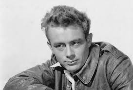 50 James Dean Quotes On Living Life By Your Own Rules Inspirationfeed