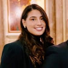 🔍☁️ A new dashboard in Rapid7's InsightCloudSec provides a clear view of  your cloud risk, breaking down the number of resources at each risk level  for better prioritization (and quick remediation)… |