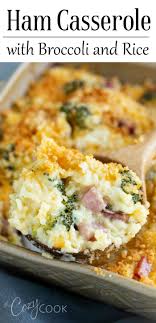 Pin On The Cozy Cook Recipes