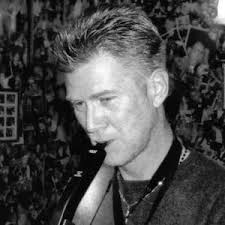 Chris Geith Group music, videos, stats, and photos