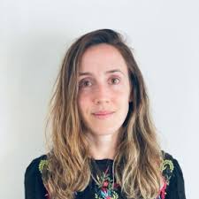 20 Trabajos de Niñera disponibles en Presidente Derqui