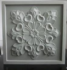 Pin By Linkstar Industry Co Ltd On 3d Marble Wall Art Panel 3d Stone Wall Panel Design Stone Wall Panels Stone Walls Interior Wall Paneling