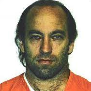 Gary Evans (serial killer)