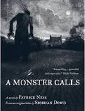 Image result for how does conor o'malley change over course of the book