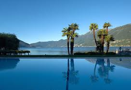 hotel eden roc in ascona tessin schweiz lago maggiore hotel eden leading hotels ascona