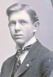 Scheetz Family History: Last Name Origin & Meaning