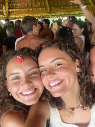 Polestar Car Review: Likes and Dislikes