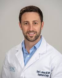 David garrett with his band. David Johnson Md Department Of Urology